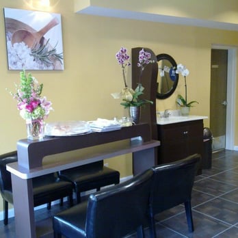 Sensation Nail Spa - Drying area ^^ - Nail Salons Near Me - Rolling Hills Estates, California Sensation Nail Spa - Drying area ^^ - Nail Salons Near Me - Rolling Hills Estates, California