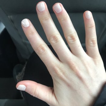 RamiCami Beauty - No chip mani - Blow Dry/Out Services Near Me - Chicago, Illinois RamiCami Beauty - No chip mani - Blow Dry/Out Services Near Me - Chicago, Illinois