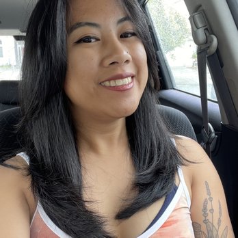 Trend Salon SJ - Hair Salons Near Me - San Jose, California Trend Salon SJ - Hair Salons Near Me - San Jose, California