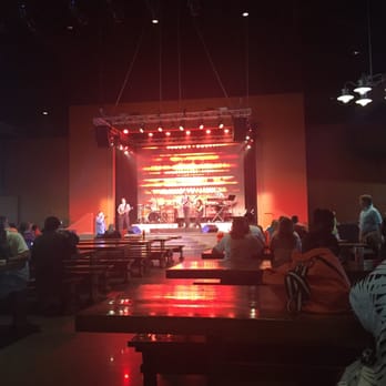 Harmony Hall - Carowinds Dining - Live bands too! - American Near Me - Charlotte, North Carolina Harmony Hall - Carowinds Dining - Live bands too! - American Near Me - Charlotte, North Carolina