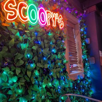 Scoopy’s - Scoopy's Wall - Ice Cream & Frozen Yogurt Near Me - Murfreesboro, Tennessee Scoopy’s - Scoopy's Wall - Ice Cream & Frozen Yogurt Near Me - Murfreesboro, Tennessee