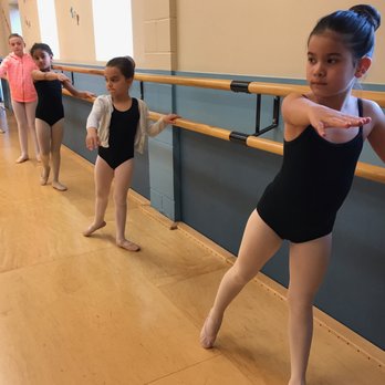 Ace Dance Academy - Performing Arts Near Me - Walnut Creek, California
