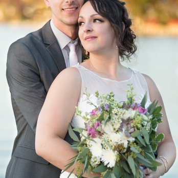 Vital Image Wedding Studios - DJs Near Me - Waukesha, Wisconsin Vital Image Wedding Studios - DJs Near Me - Waukesha, Wisconsin