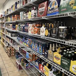 Sewyco Beverage