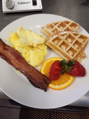 SugarJam The Southern Kitchen by null