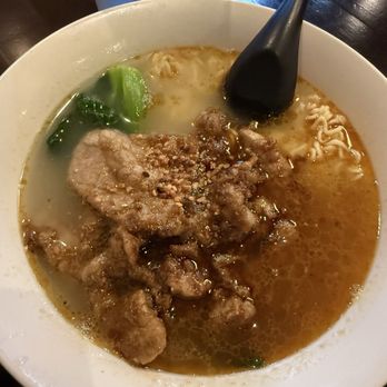 HKS KITCHEN - Hong Kong Style Cafe Near Me - Staten Island, New York HKS KITCHEN - Hong Kong Style Cafe Near Me - Staten Island, New York