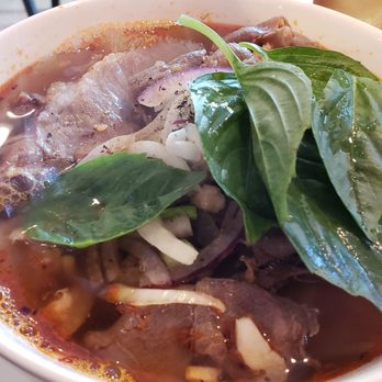 Pho Saigon - Vietnamese Near Me - Atlantic City, New Jersey Pho Saigon - Vietnamese Near Me - Atlantic City, New Jersey