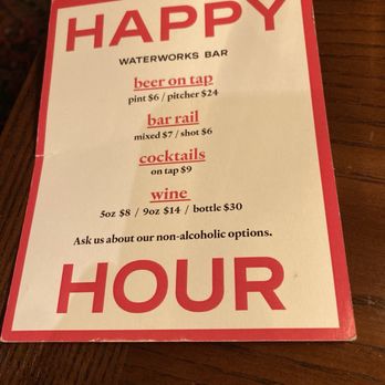 Waterworks Food Hall - Happy Hour - Venues & Event Spaces Near Me - Toronto, Ontario Waterworks Food Hall - Happy Hour - Venues & Event Spaces Near Me - Toronto, Ontario