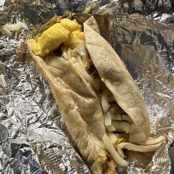 Tacodeli - Tacos Near Me - Austin, Texas Tacodeli - Tacos Near Me - Austin, Texas