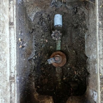 5 Star Plumbing - Existing 29+ years. - Plumbing Near Me - San Jose, California 5 Star Plumbing - Existing 29+ years. - Plumbing Near Me - San Jose, California