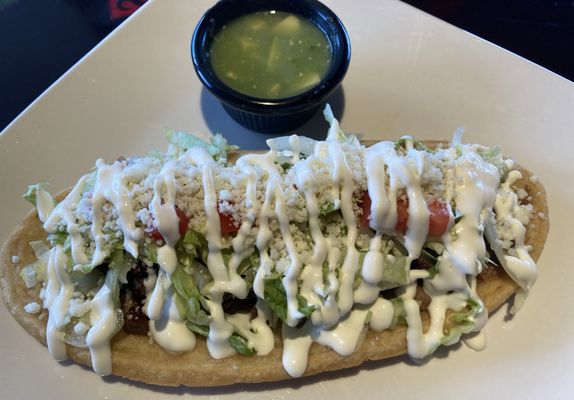 CONCHITAS MEXICAN GRILL & BAR - Updated July 2025 - 63 Photos & 148 ...