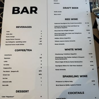 LavShash Kebab Restaurant - Mediterranean Near Me - Pasadena, California