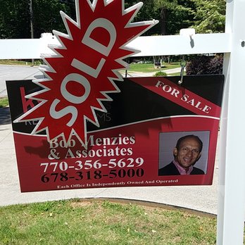 Bob Menzies - Century 21 - Another Sold Listing! - Real Estate Agents Near Me Bob Menzies - Century 21 - Another Sold Listing! - Real Estate Agents Near Me