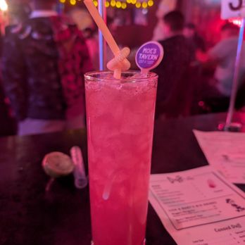 Nickel City - Dive Bars Near Me - Austin, Texas Nickel City - Dive Bars Near Me - Austin, Texas