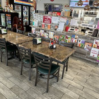 Pho'dera - ..... - Vietnamese Near Me - Madera, California