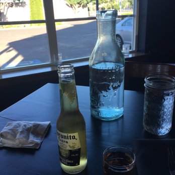 Chow Gastropub - American Near Me - Springfield, Oregon