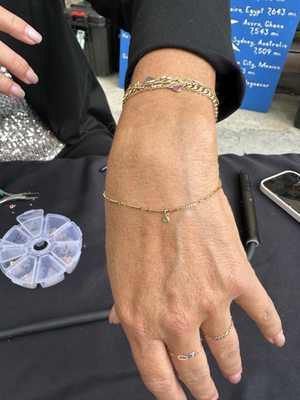 Art Produce Gallery by null