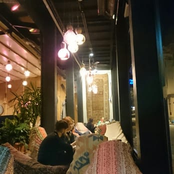 Palatium Cafe & Restaurant - Turkish Near Me - Istanbul, 34 Palatium Cafe & Restaurant - Turkish Near Me - Istanbul, 34