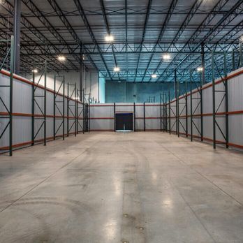 ReadySpaces - Shared Office Spaces Near Me - Round Rock, Texas ReadySpaces - Shared Office Spaces Near Me - Round Rock, Texas
