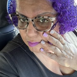 NailCandy1122