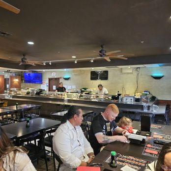 Sushi Martini - Japanese Near Me - Rancho Cucamonga, California Sushi Martini - Japanese Near Me - Rancho Cucamonga, California