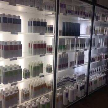 Arrojo Studio - Hair Salons Near Me - New York, New York