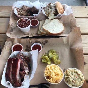 Slap's BBQ - Barbeque Near Me - Kansas City, Kansas Slap's BBQ - Barbeque Near Me - Kansas City, Kansas