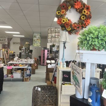 Meme's Heart - Fabric Stores Near Me - Pensacola, Florida Meme's Heart - Fabric Stores Near Me - Pensacola, Florida