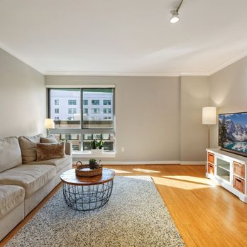 Canopy Property Group - EXP Realty - Real Estate Agents Near Me - Washington, DC, District of Columbia Canopy Property Group - EXP Realty - Real Estate Agents Near Me - Washington, DC, District of Columbia