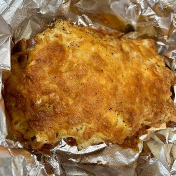 Frye's Famous Crab Cake - Crab pretzel - Seafood Near Me - Manassas, Virginia Frye's Famous Crab Cake - Crab pretzel - Seafood Near Me - Manassas, Virginia