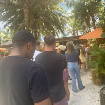 Rosso Coffee Club - Line to order - Coffee & Tea Near Me - Davie, Florida Rosso Coffee Club - Line to order - Coffee & Tea Near Me - Davie, Florida