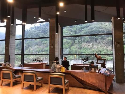 Onsen Papawaqa by null