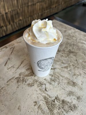 Dubsea Coffee by null