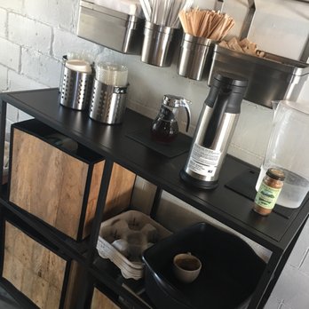 Trilogy Coffee Roasting - Breakfast & Brunch Near Me - DeLand, Florida Trilogy Coffee Roasting - Breakfast & Brunch Near Me - DeLand, Florida