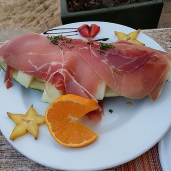 A Boneca - Ham dish - Portuguese Near Me - Lagoa, 08