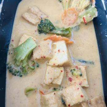 Molly's Thai Ban - Panna - Thai Near Me - Phoenix, Arizona Molly's Thai Ban - Panna - Thai Near Me - Phoenix, Arizona
