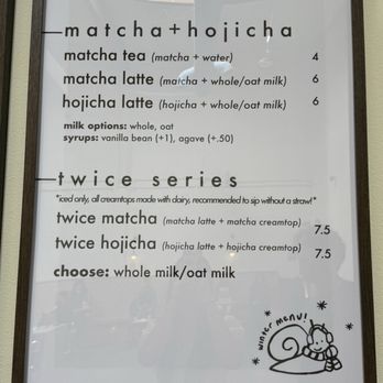 Offbeat Coffee - Coffee & Tea Near Me - Sacramento, California Offbeat Coffee - Coffee & Tea Near Me - Sacramento, California