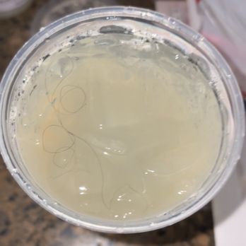 McDonald's - lemonade - Coffee & Tea Near Me - Fort Mill, South Carolina