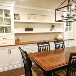 H.A. Construction Design