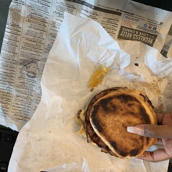 Austin Daily Press - The O.G. - Sandwiches Near Me - Austin, Texas Austin Daily Press - The O.G. - Sandwiches Near Me - Austin, Texas
