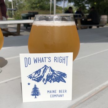 Maine Beer - Black Barn No. 25 Session IPA - Breweries Near Me - Freeport, Maine Maine Beer - Black Barn No. 25 Session IPA - Breweries Near Me - Freeport, Maine