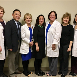 Women's Care Medical Group | Stanford Medicine - Women's Care Medical Group