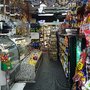 Photo of Gourmet Deli