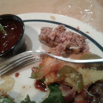 IHOP - Breakfast & Brunch Near Me - Bowling Green, Kentucky IHOP - Breakfast & Brunch Near Me - Bowling Green, Kentucky