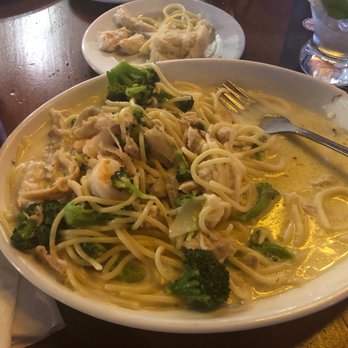 Bertucci's Italian Restaurant - Pizza Near Me - Timonium, Maryland Bertucci's Italian Restaurant - Pizza Near Me - Timonium, Maryland