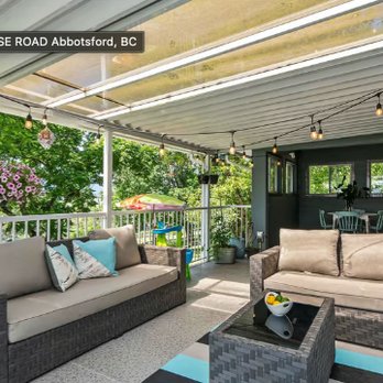 James Minchau - Real Estate Agents Near Me - Mission, British Columbia James Minchau - Real Estate Agents Near Me - Mission, British Columbia