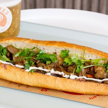 VietBites - Vietnamese Near Me - Toronto, Ontario VietBites - Vietnamese Near Me - Toronto, Ontario