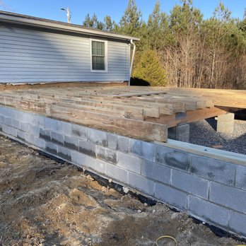 GGA Construction - Roofing Near Me GGA Construction - Roofing Near Me