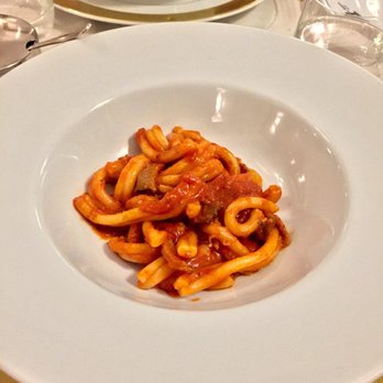 Fortunato al Pantheon - Amatriciana - Roman Near Me - Rome, RM Fortunato al Pantheon - Amatriciana - Roman Near Me - Rome, RM