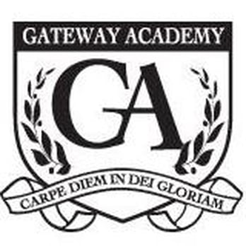 Gateway Academy - Preschools Near Me - Staten Island, New York Gateway Academy - Preschools Near Me - Staten Island, New York